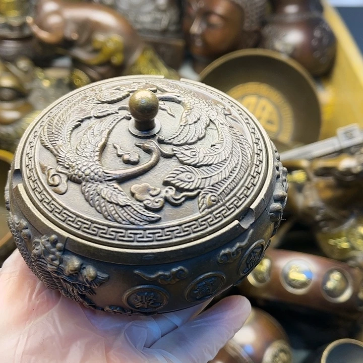 铜8888888888888888888888