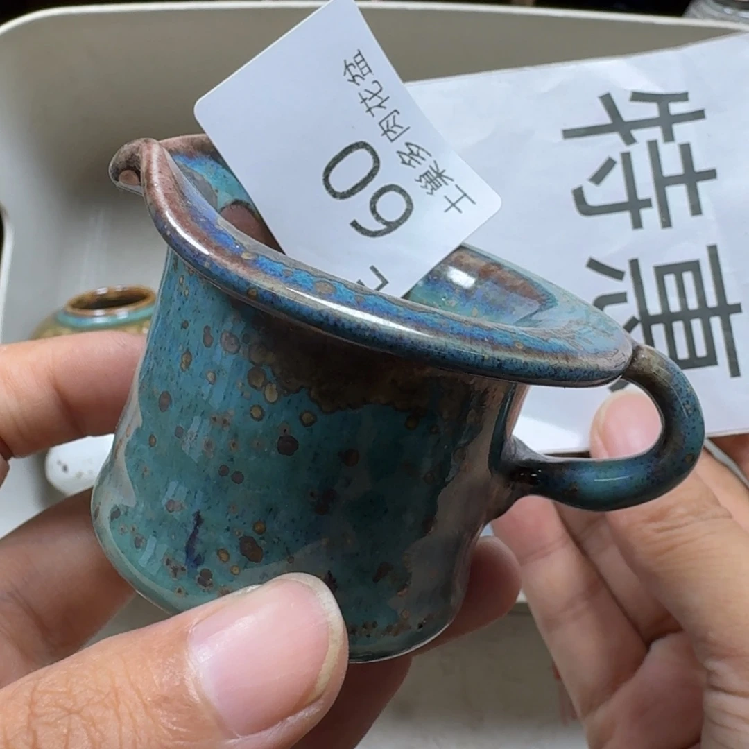 陶瓷艺术设计学与制作
