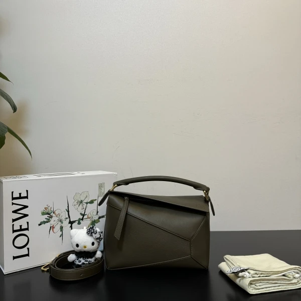 95新/包包/罗意威/250130EL0002