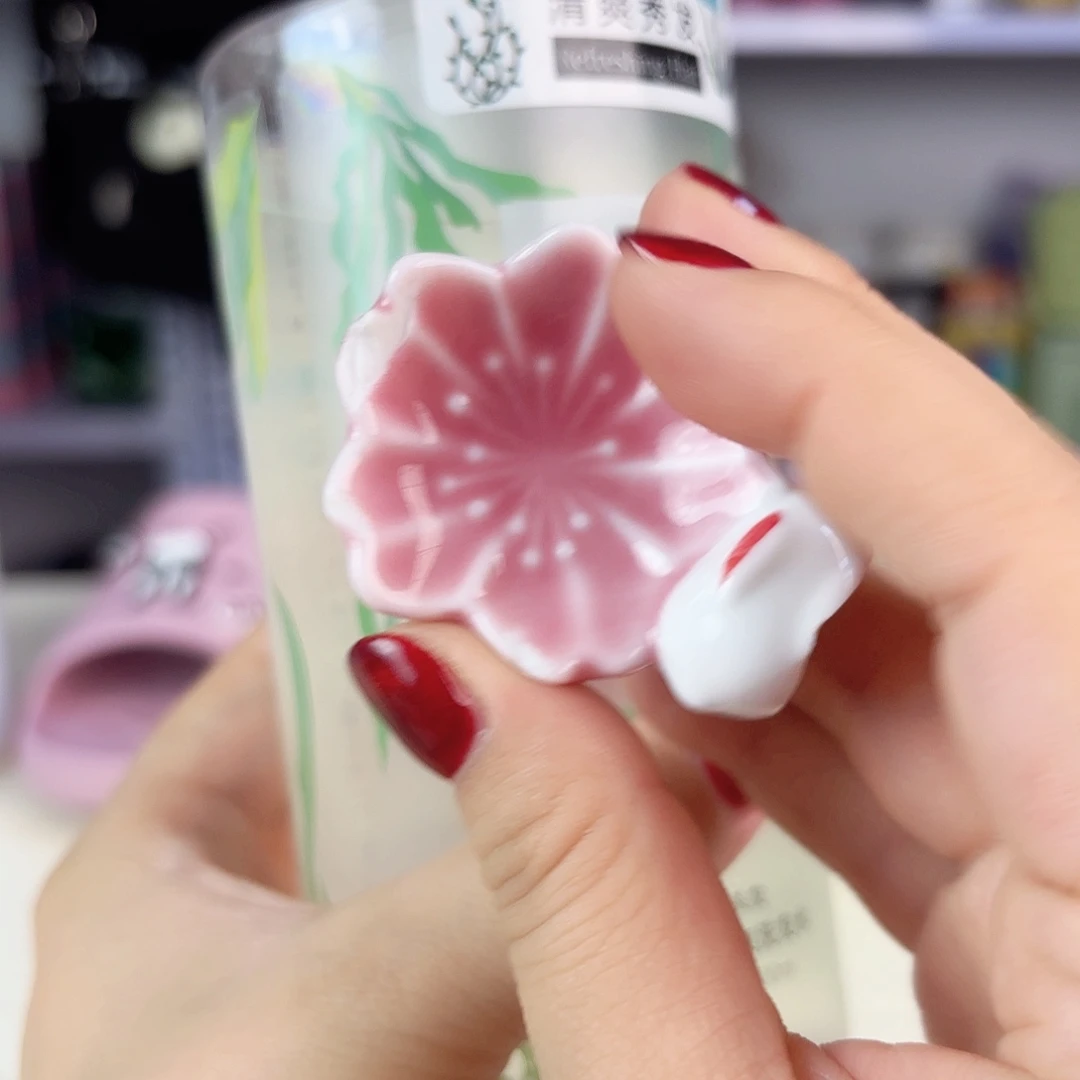 瓷片瓷自用品质生活
