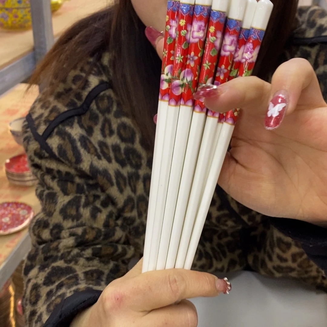 陶瓷允*10双，，，，，，，