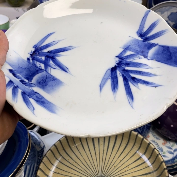 琉璃手工艺品开播了开播了开播了