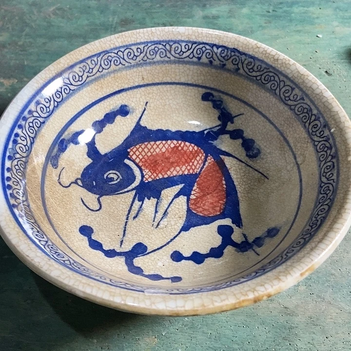 瓷器瓷器瓷器瓷器瓷器