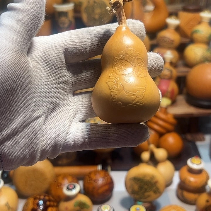 葫芦葫芦葫芦葫芦