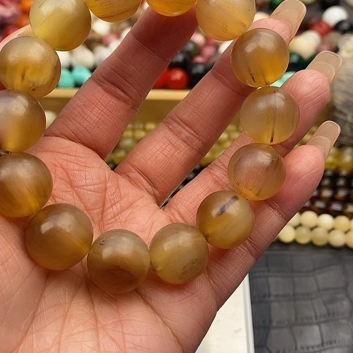 大果紫檀（缅甸花梨）16m