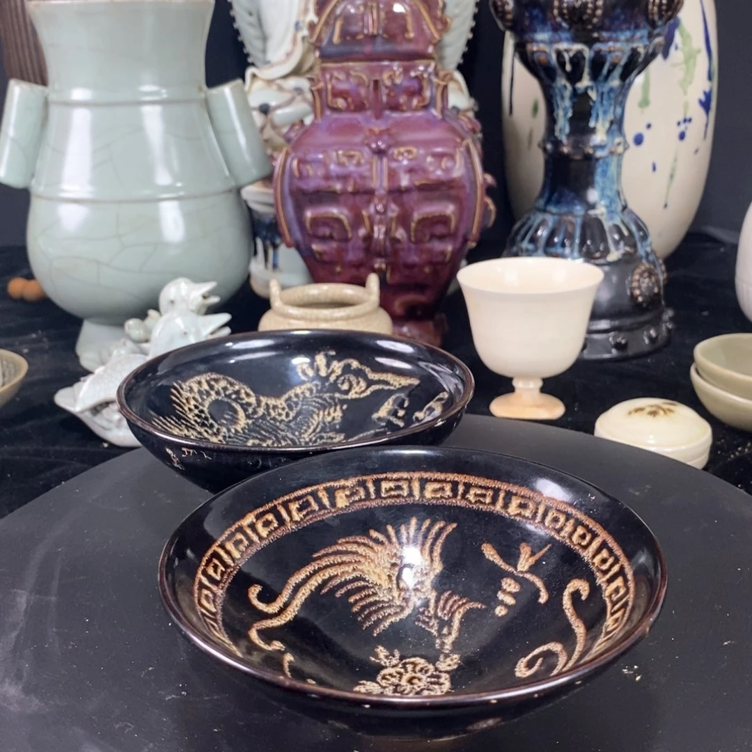 摆件人****）瓷器瓷器瓷器