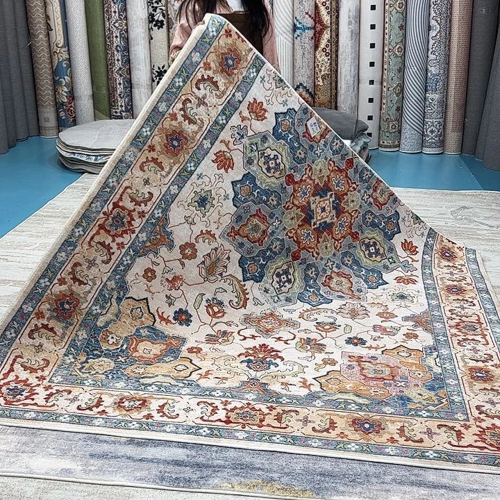 混纺180×200棉布底仿羊绒瑕疵特价尺寸误差正负1-3厘米