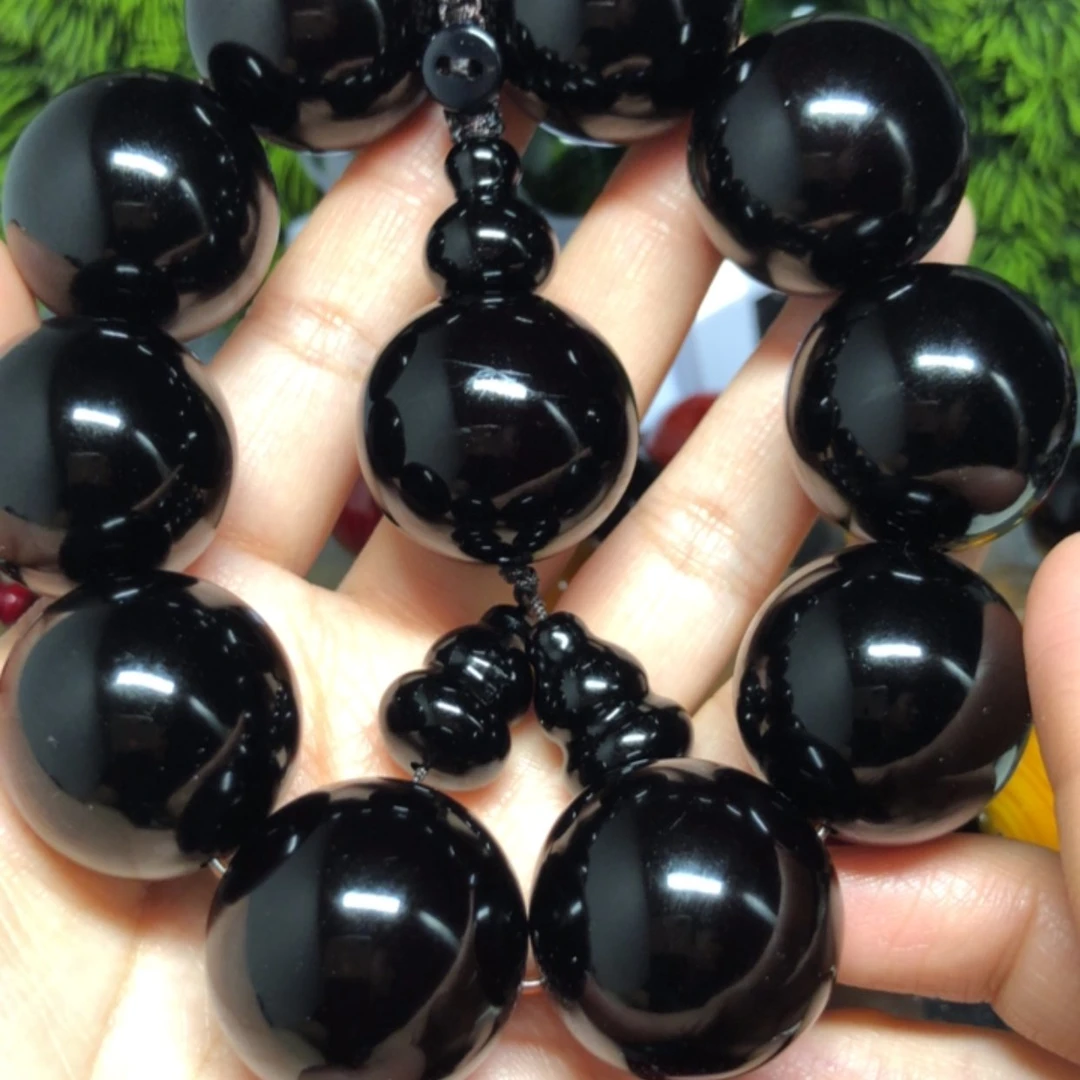 【闪购商品】手串手串手串手串