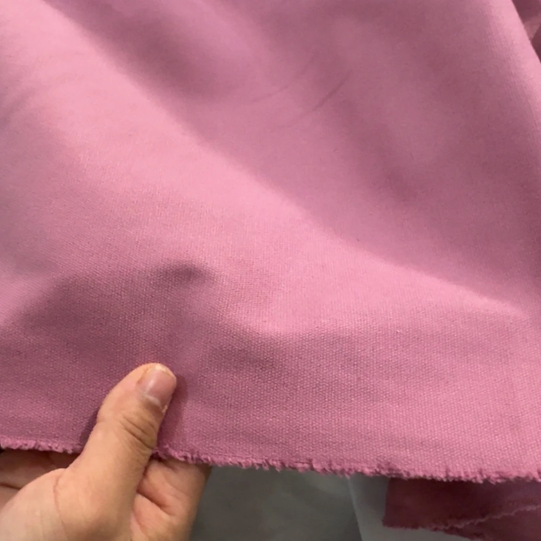 棉纯棉厚帆1米价X1.45米宽B2福袋