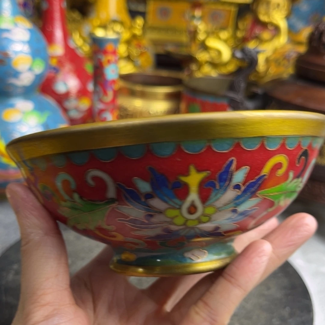 【闪购商品】1234455667778888899