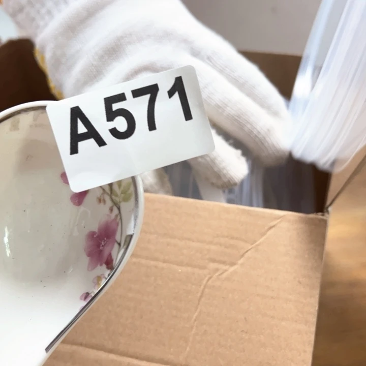 紫砂～～～～～紫砂～～～～一箱5个