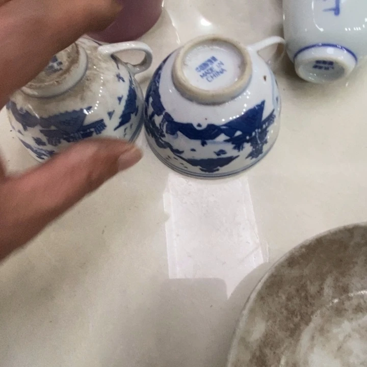 用***7景德镇瓷器景德镇瓷器