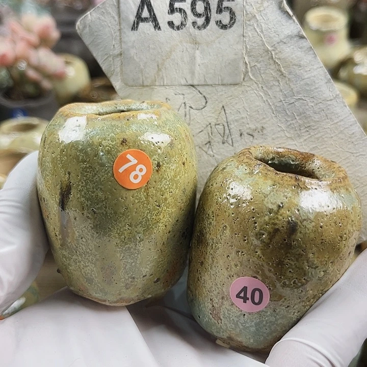 陈*595年名密密麻麻