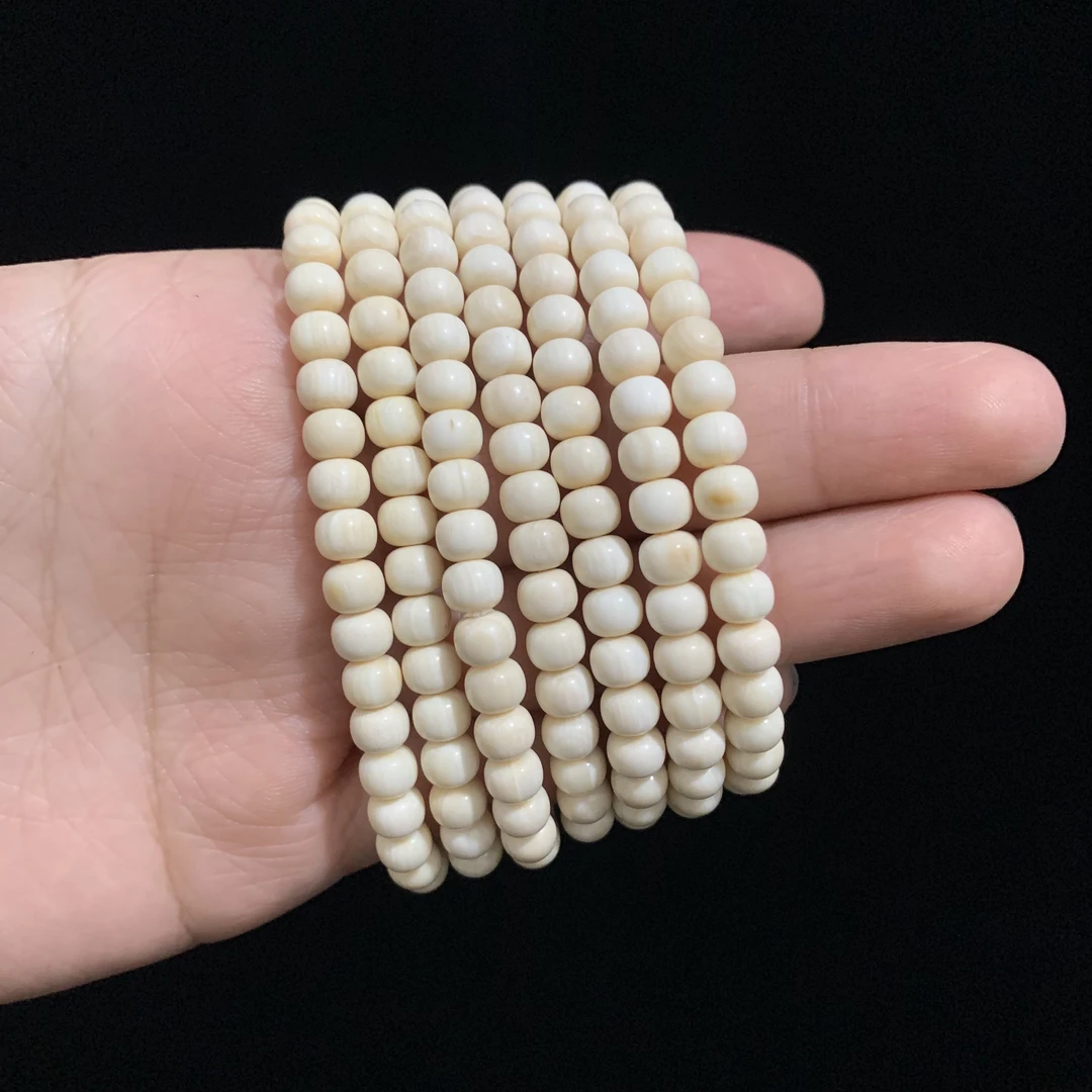 猛犸手串5+S528多样性发其一