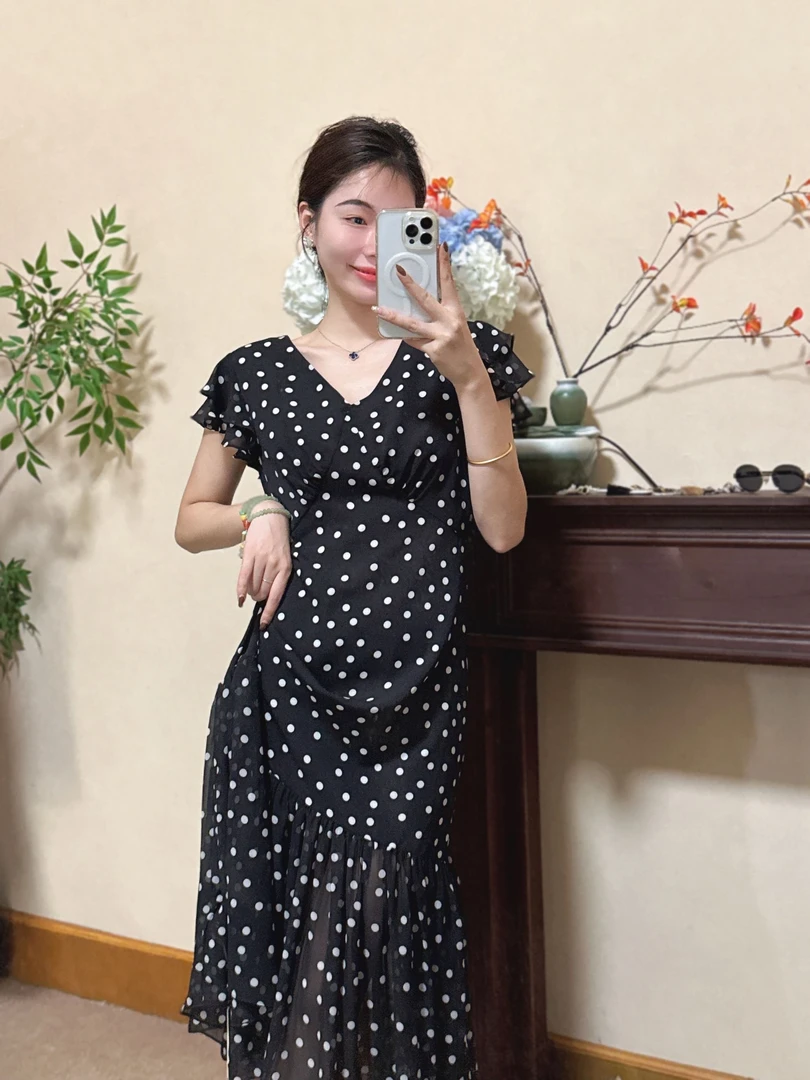 【SenMu】思思孤品清货专属链接409-499