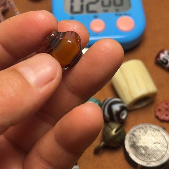 温***风串哈哈哈哈哈哈哈