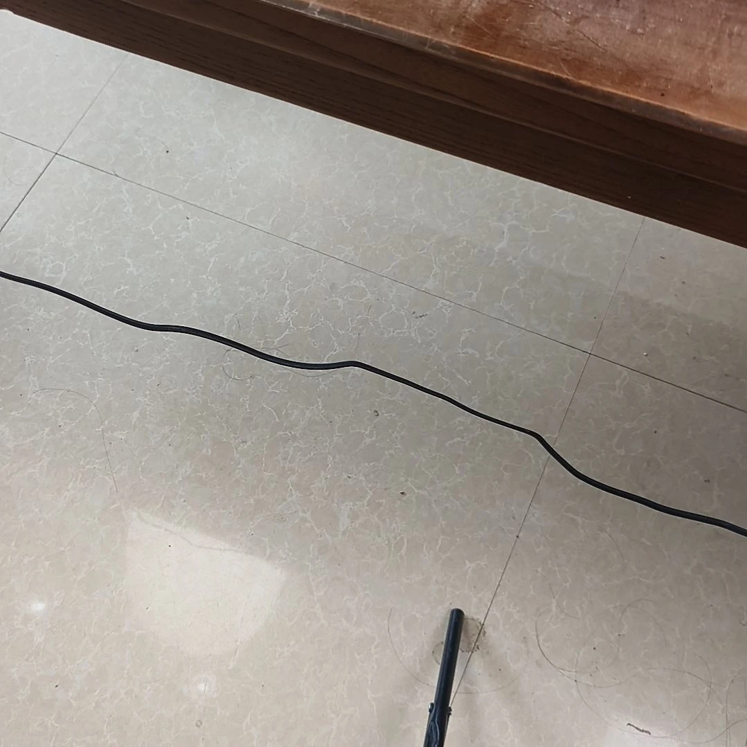 铜雕工艺品源头厂家可定制