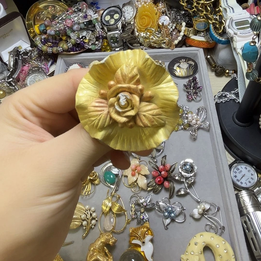 B****贝壳非金属锡合金纯铜