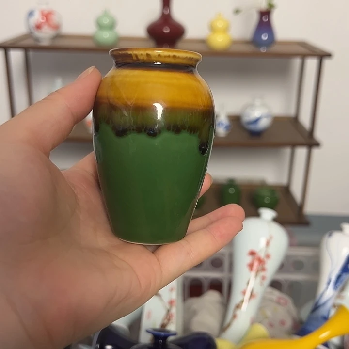 瓷片景德镇陶瓷研究所学会