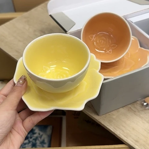 瓷器。瓷器。瓷器。