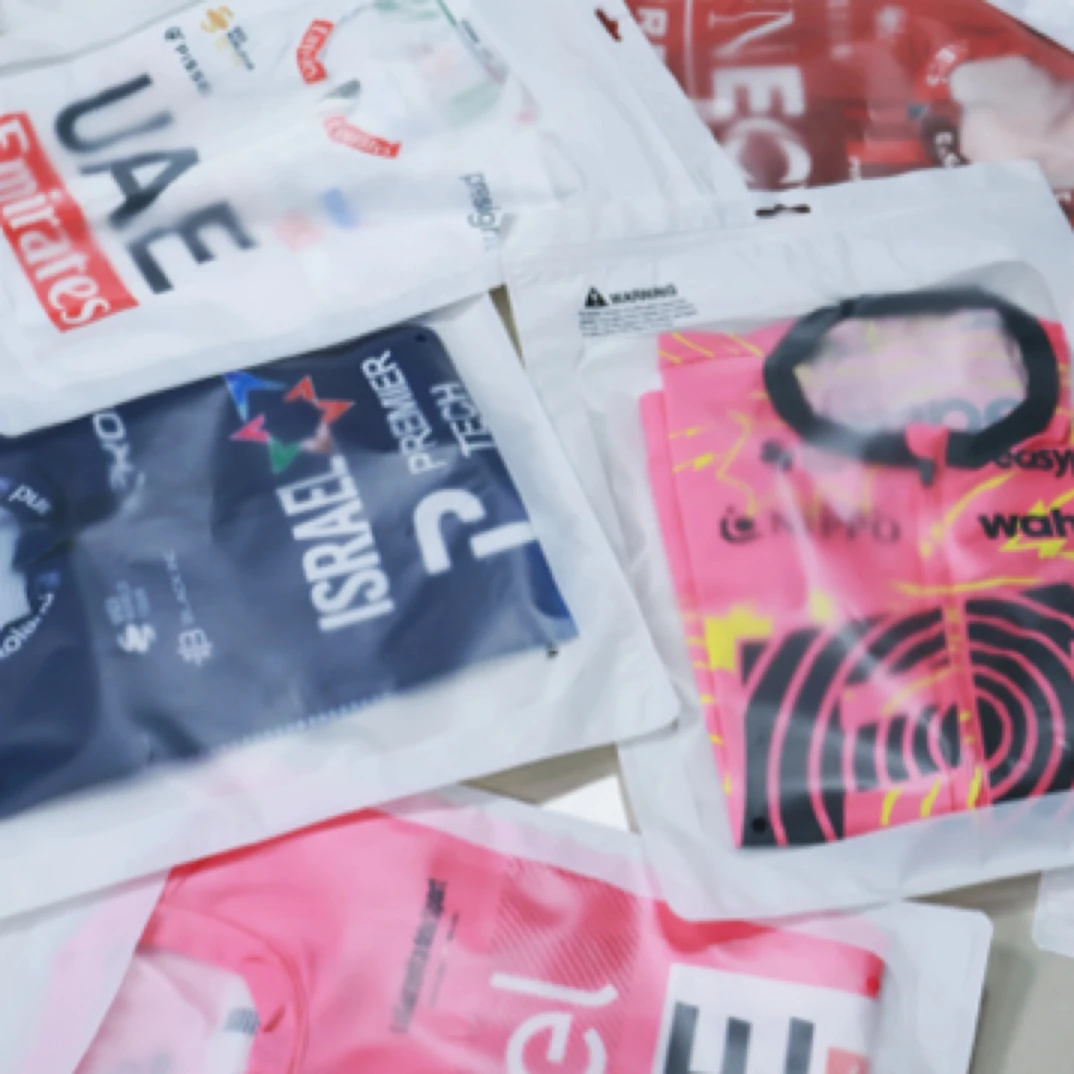 环法车迷版骑行服头盔孤品微瑕建议忽拍！！！