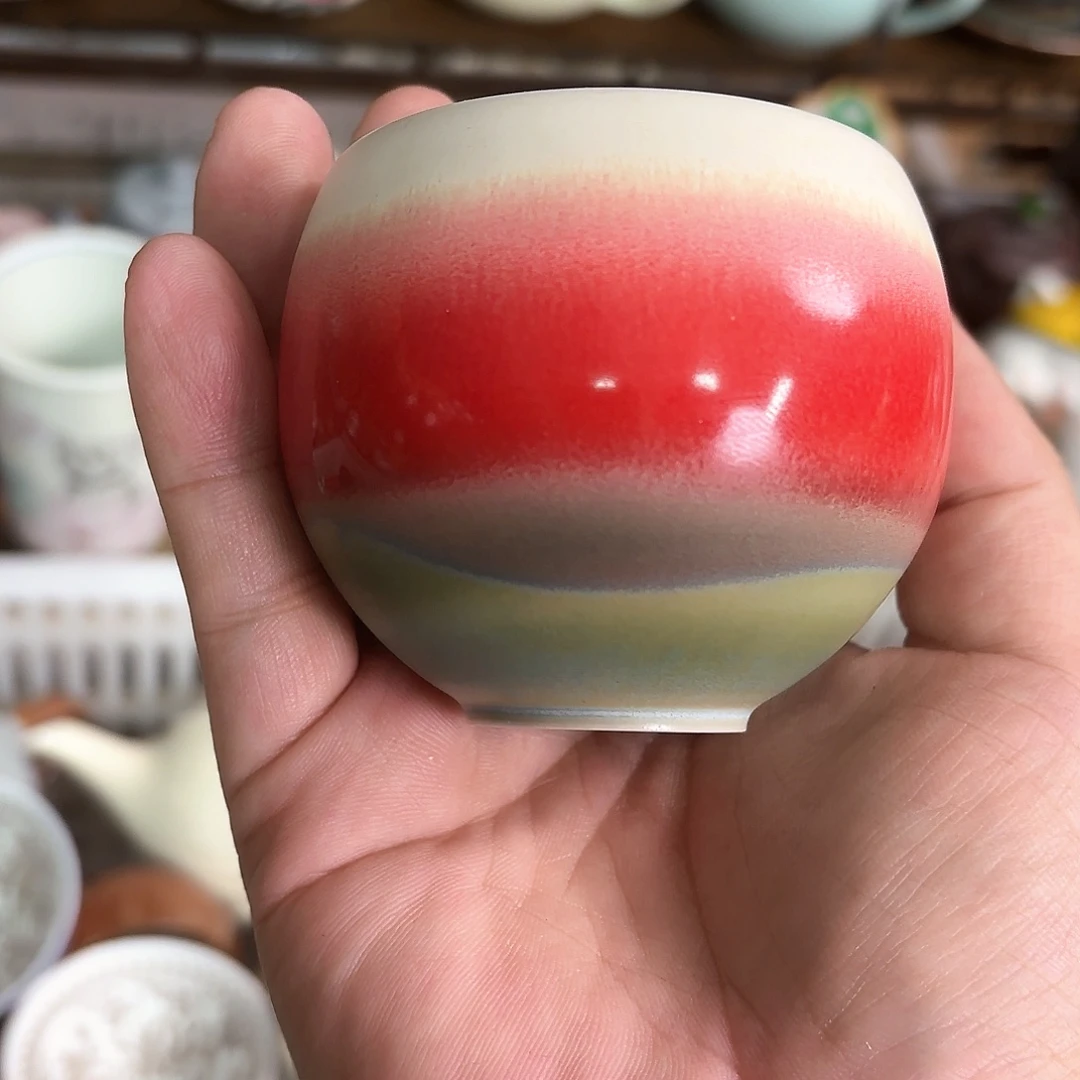 杯子杯子杯子杯子杯子杯子