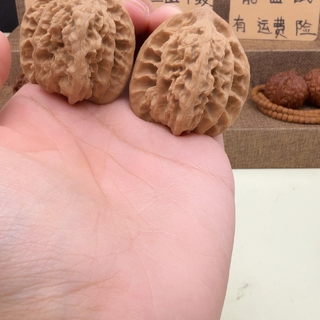 全品毕业盘龙虎头41/40/43