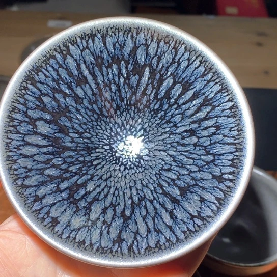 有机玻璃用****8原产地放在这里