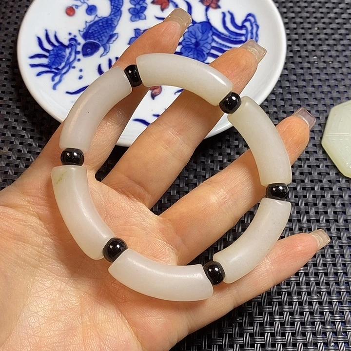 紫砂闪购商品，一图一物