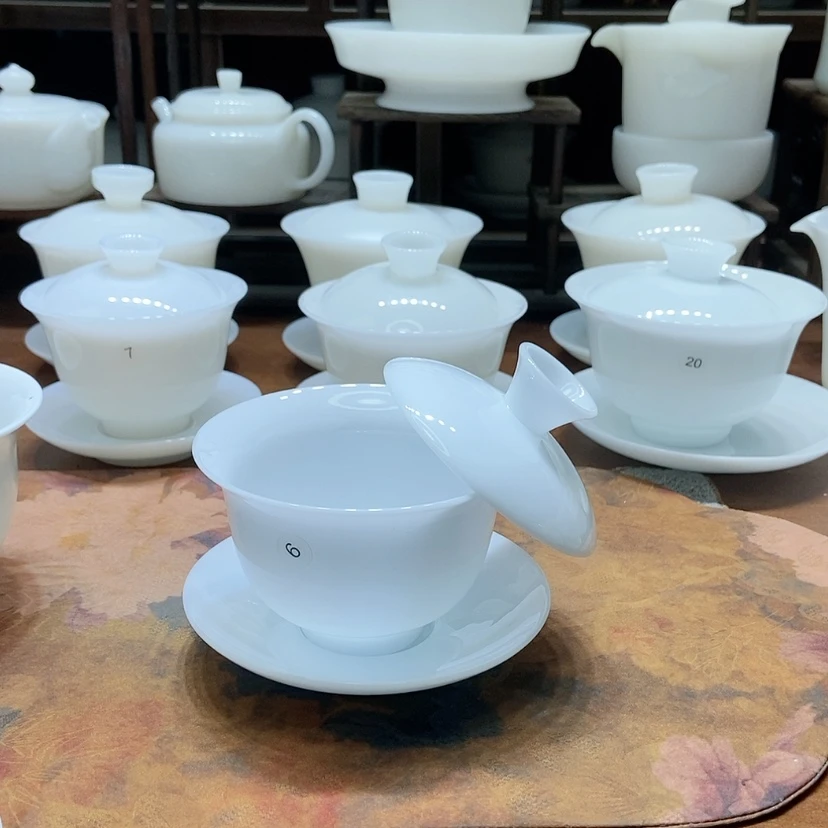 【闪购商品】不过也不是一句关心和鼓励而已