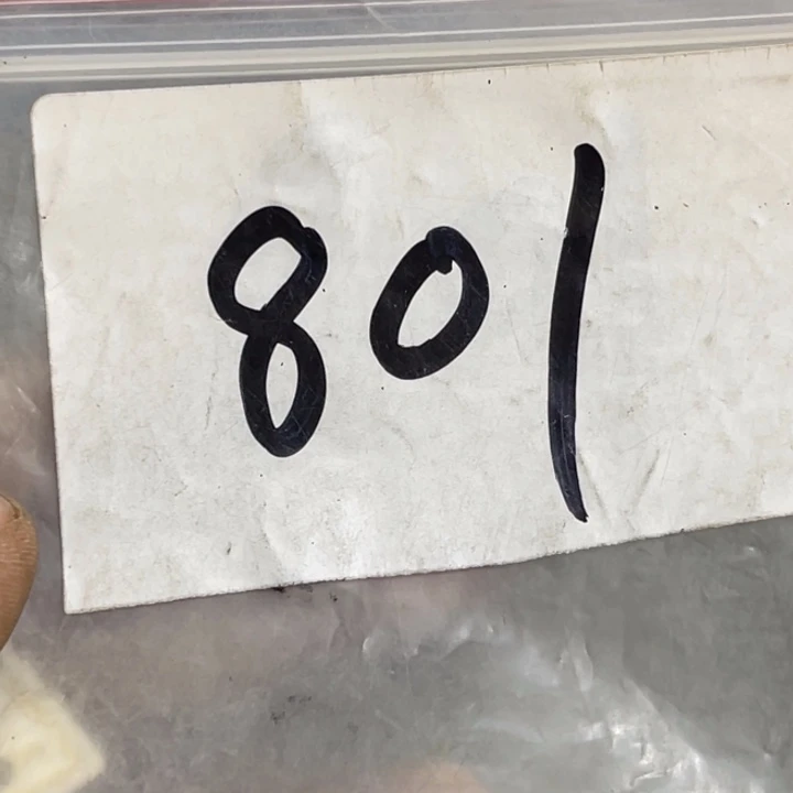 蓝***天最美古村专属链接