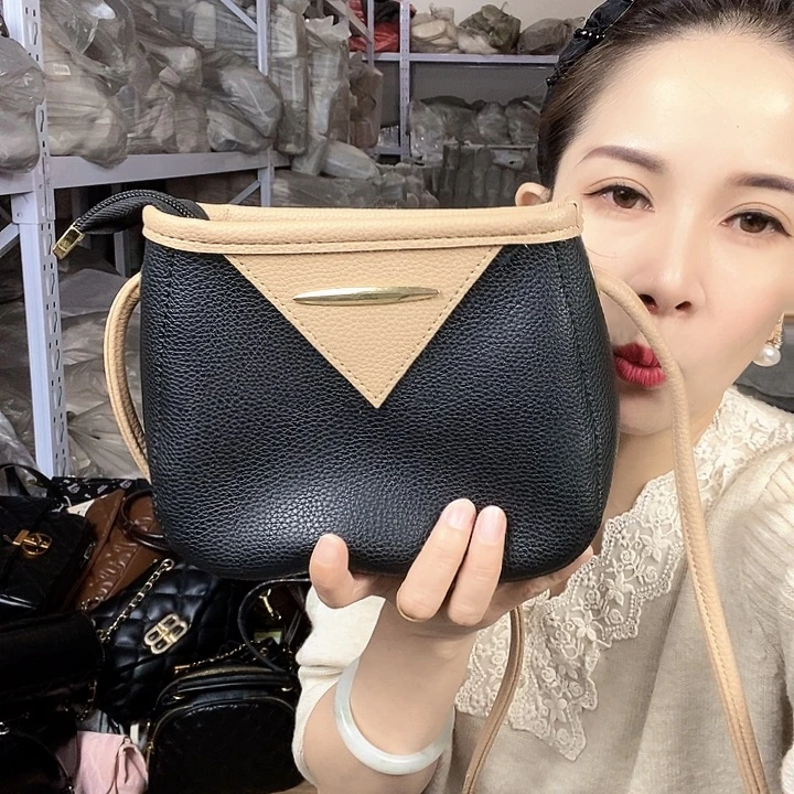 蚕丝小牛剖层皮革PU