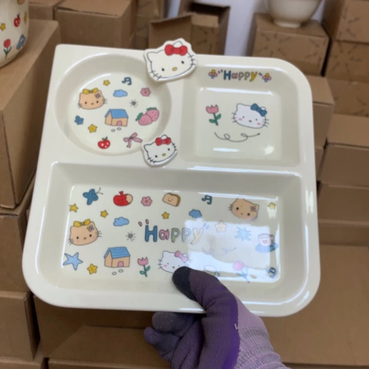 陶瓷制品满25拼单发货默认微瑕