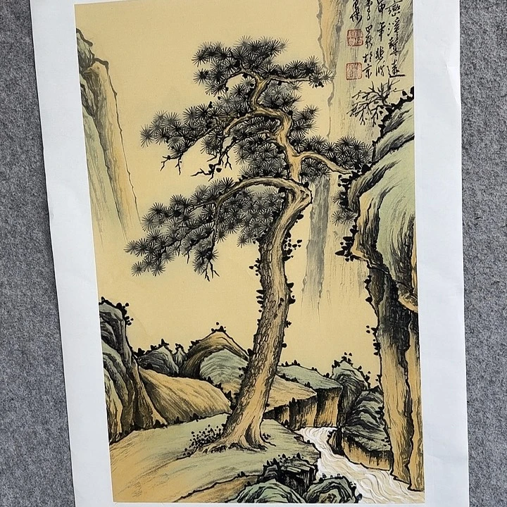 书法作品多次参加全国性