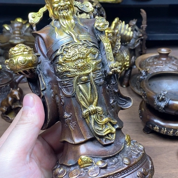 铜器铜器铜器铜器