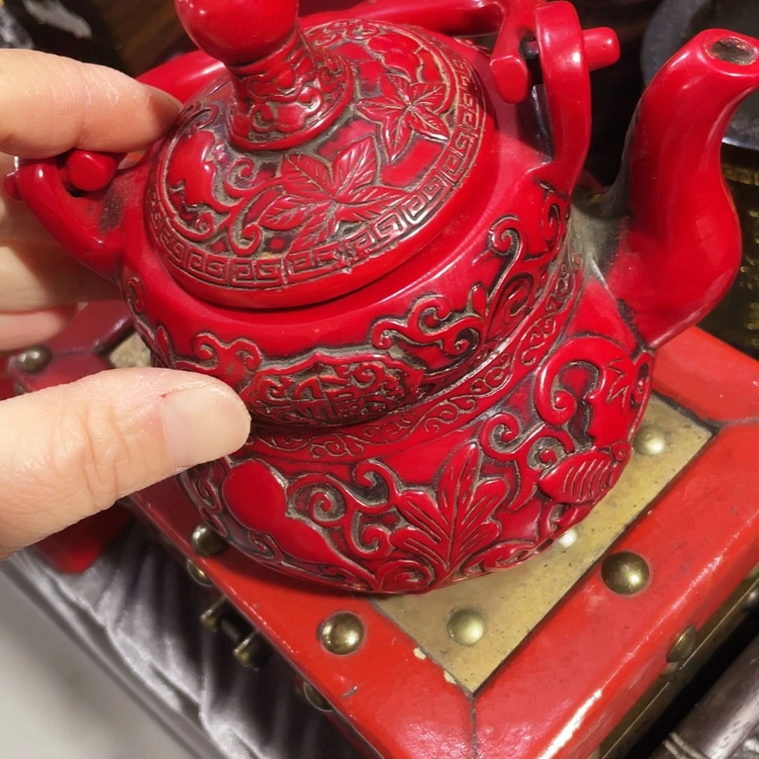 瓷器瓷器瓷器瓷器瓷器
