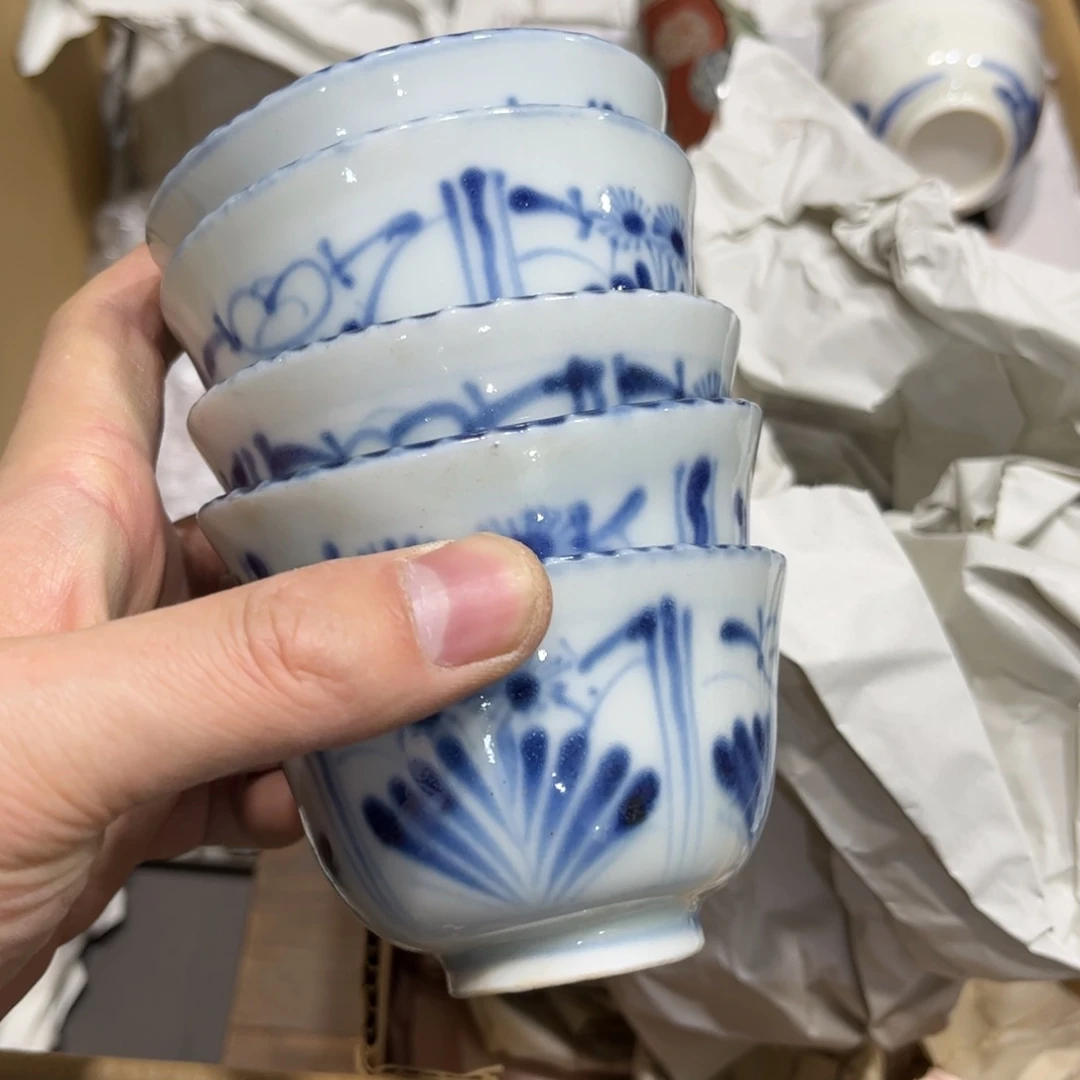 茶盏安*诚茶茶茶茶茶茶茶茶茶茶