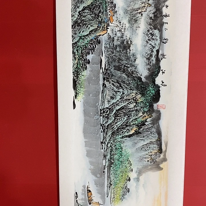 国画国画国画国画