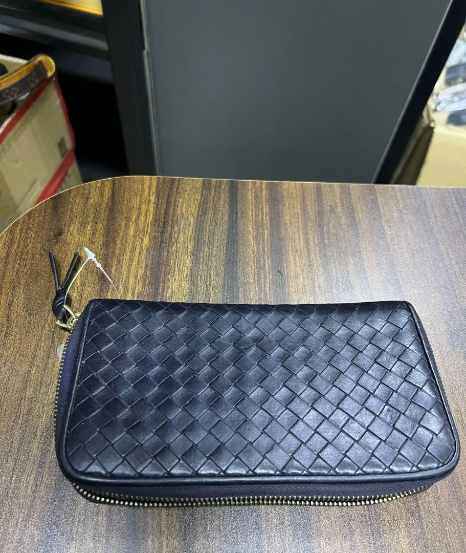 95新 bv 钱包 16168