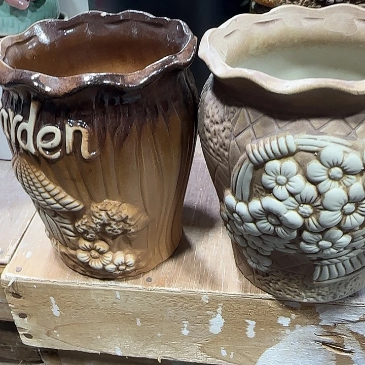 复制有孔！！口径不清楚问客服满9元包邮