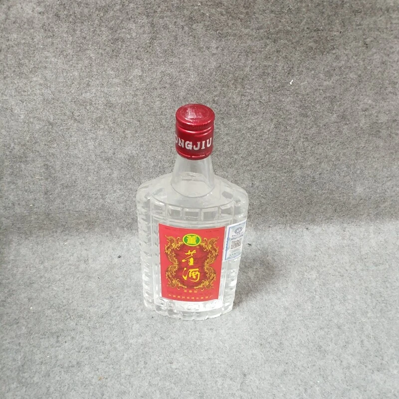 99年董酒500ml38度-M25FW002966-03