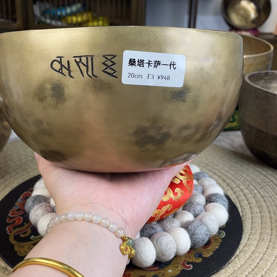 隆***格6677788898889888