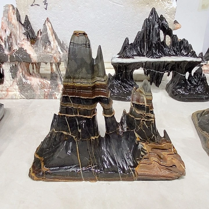 与****2灵壁山1235699