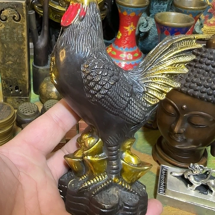 老铜器老铜器老铜器