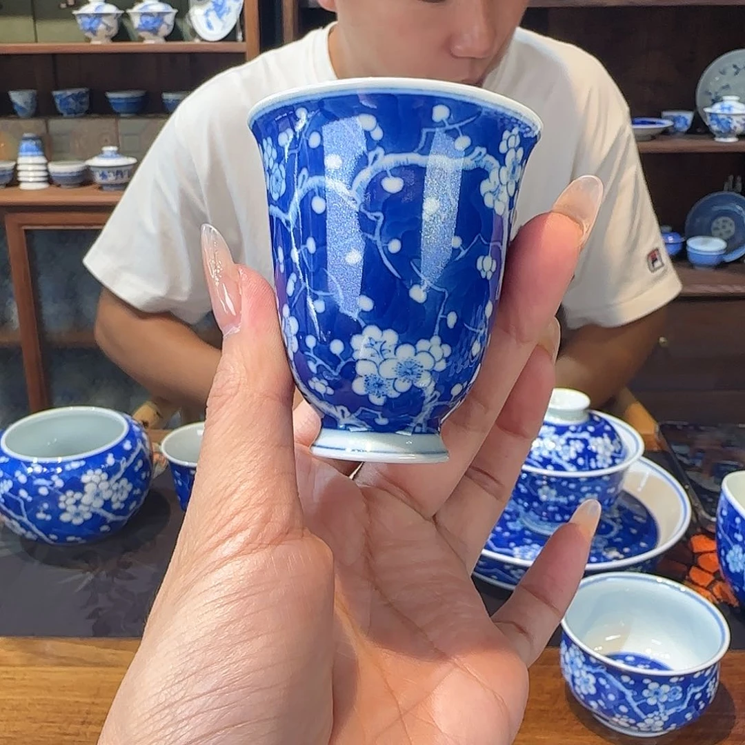陶瓷陶瓷陶瓷陶瓷陶瓷
