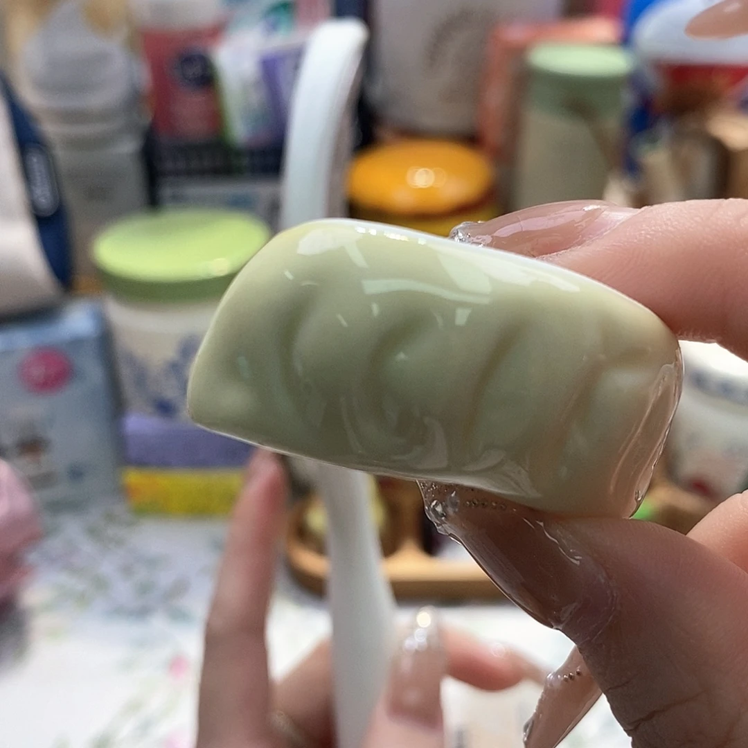 婷子瓷器好物推荐00296