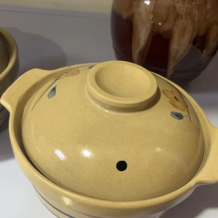 瓷片小砂锅么么么么么