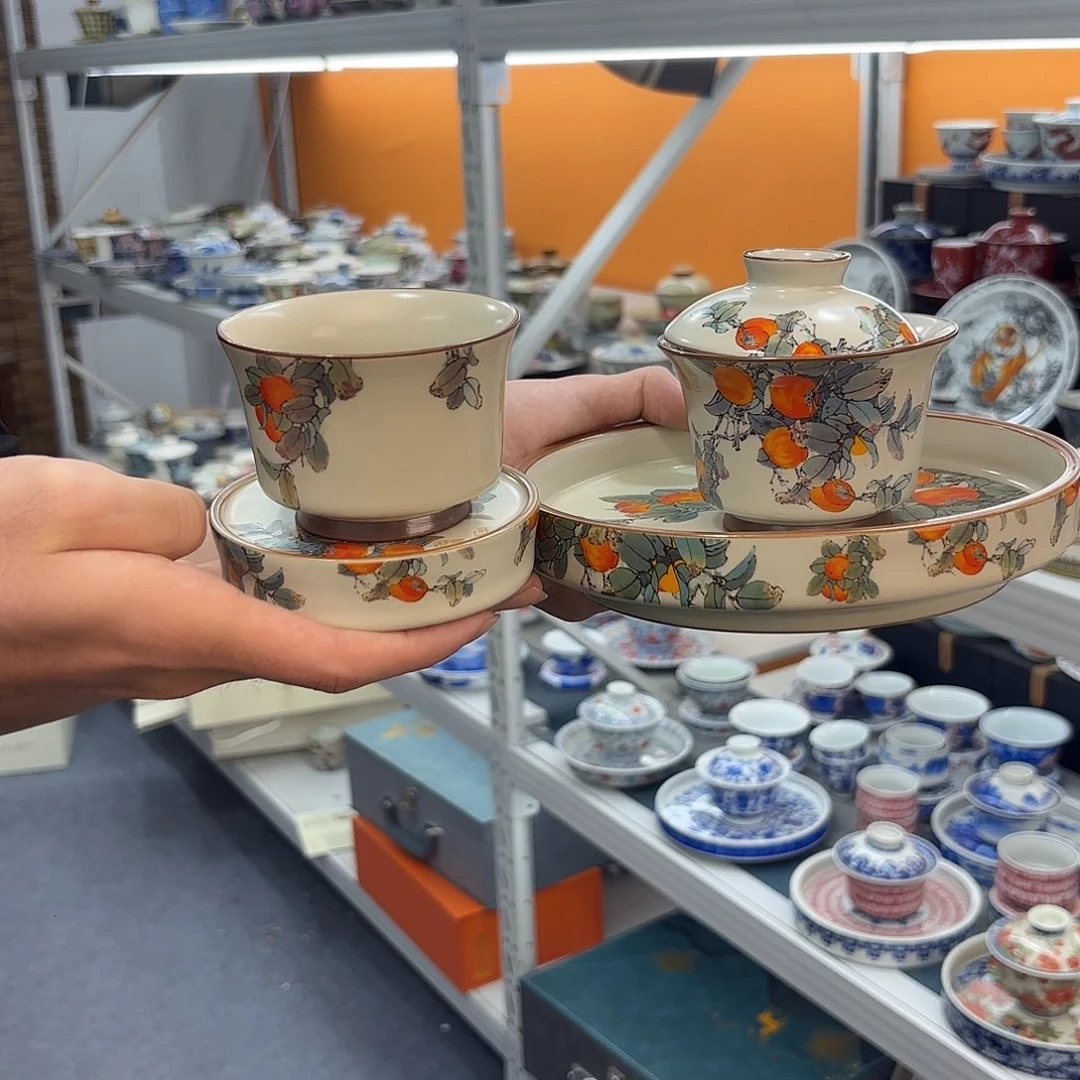 纯纯粹粹的爱了爱