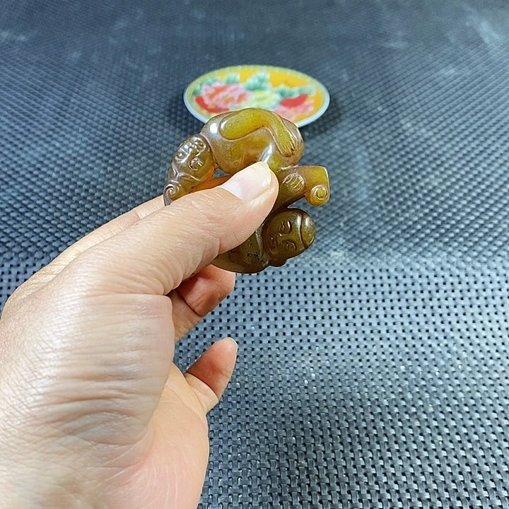 闪购链接一图一物