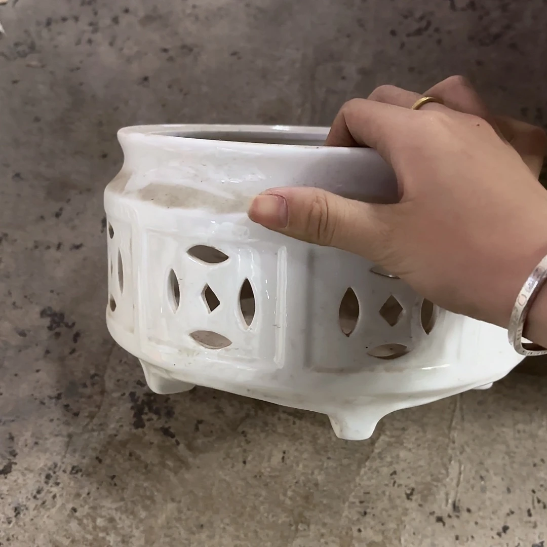 盘余****志一个微瑕产品………
